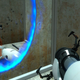 Image for article titled Decide-O-Tron 8000 Extrudes My Ten Favorite Games